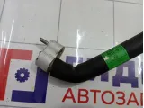Трубка кондиционера SsangYong Kyron 6863009002