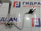 Трубка кондиционера SsangYong Kyron 6863009002