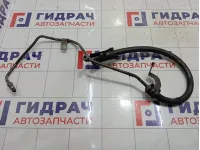 Трубка гидроусилителя SsangYong Kyron