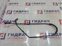 Трубка гидроусилителя SsangYong Kyron