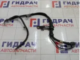 Провод аккумулятора (Провод АКБ) SsangYong Kyron 2694032100