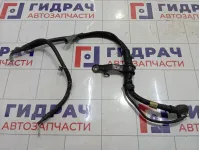 Провод аккумулятора (Провод АКБ) SsangYong Kyron 2694032100