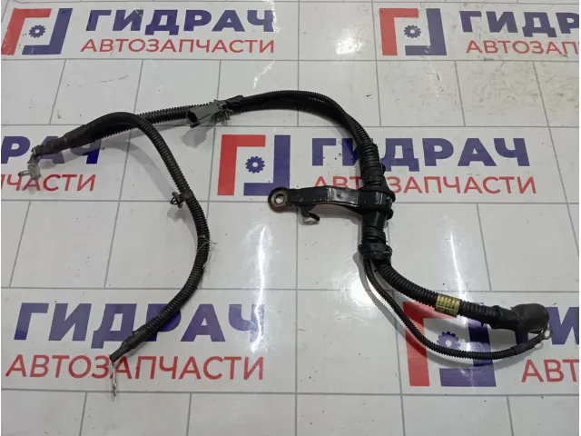 Провод аккумулятора (Провод АКБ) SsangYong Kyron 2694032100