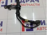 Провод аккумулятора (Провод АКБ) SsangYong Kyron 2694032100
