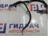 Провод аккумулятора (Провод АКБ) SsangYong Kyron 2694032100