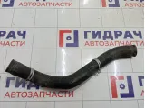 Патрубок охлаждения SsangYong Kyron 2142109020