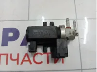 Клапан электромагнитный SsangYong Kyron 6655403797