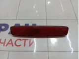 Отражатель в бампер задний левый SsangYong Kyron