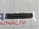 Отражатель в бампер задний правый SsangYong Kyron