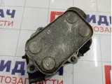 Корпус масляного фильтра SsangYong Kyron A6641800110