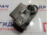Корпус масляного фильтра SsangYong Kyron A6641800110
