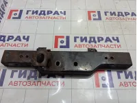 Кронштейн редуктора SsangYong Kyron 4051008004