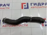 Патрубок охлаждения SsangYong Kyron