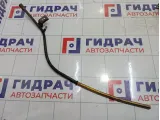 Трубка масляного щупа SsangYong Kyron