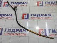 Трубка масляного щупа SsangYong Kyron