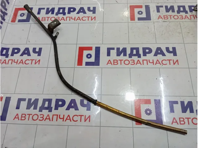 Трубка масляного щупа SsangYong Kyron