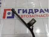 Трубка масляного щупа SsangYong Kyron
