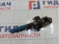 Кардан рулевой SsangYong Kyron