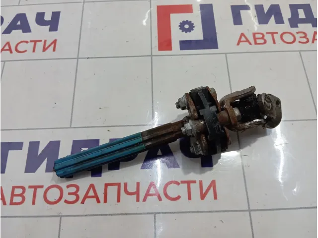 Кардан рулевой SsangYong Kyron