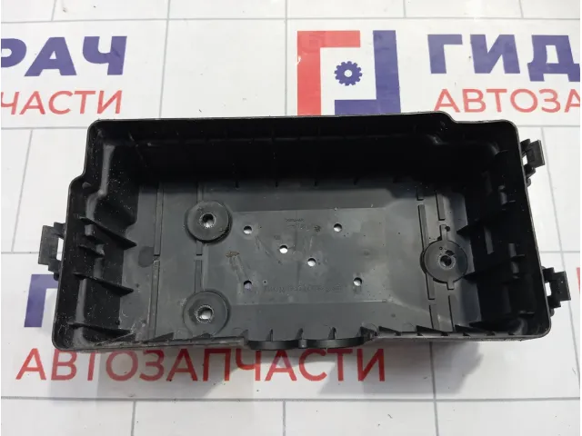 Корпус блока предохранителей SsangYong Kyron