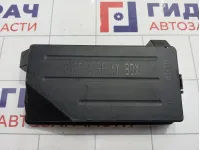 Крышка блока предохранителей SsangYong Kyron 8231009121