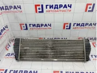 Интеркулер SsangYong Kyron 2371109050