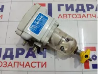 Фильтр топливный SsangYong Kyron