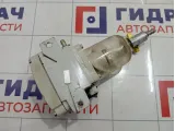 Фильтр топливный SsangYong Kyron