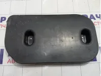 Накладка (кузов внутри) SsangYong Kyron 7721909000