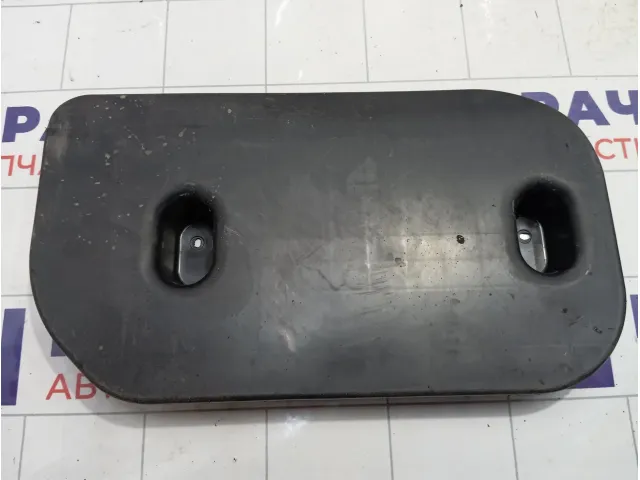 Накладка (кузов внутри) SsangYong Kyron 7721909000