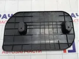 Накладка (кузов внутри) SsangYong Kyron 7721909000