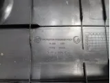 Накладка (кузов внутри) SsangYong Kyron 7721909000