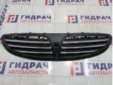 Решетка радиатора SsangYong Kyron 7945109000