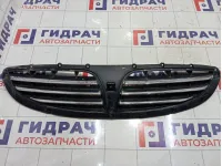 Решетка радиатора SsangYong Kyron 7945109000
