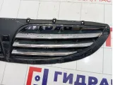 Решетка радиатора SsangYong Kyron 7945109000