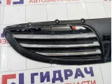 Решетка радиатора SsangYong Kyron 7945109000