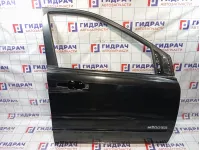 Дверь передняя правая SsangYong Kyron