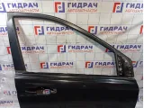 Дверь передняя правая SsangYong Kyron
