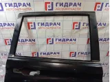 Дверь задняя правая SsangYong Kyron