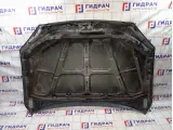 Капот SsangYong Kyron