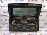 Дверь багажника SsangYong Kyron