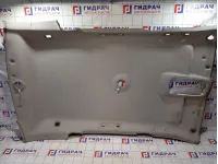 Обшивка потолка SsangYong Kyron 7752009340