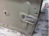 Обшивка потолка SsangYong Kyron 7752009340