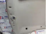 Обшивка потолка SsangYong Kyron 7752009340