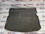 Коврик багажника SsangYong Kyron