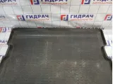 Коврик багажника SsangYong Kyron