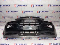 Бампер передний SsangYong Kyron 7871009100