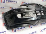 Бампер передний SsangYong Kyron 7871009100