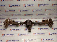 Мост задний SsangYong Kyron 4210009572