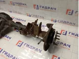 Мост задний SsangYong Kyron 4210009572